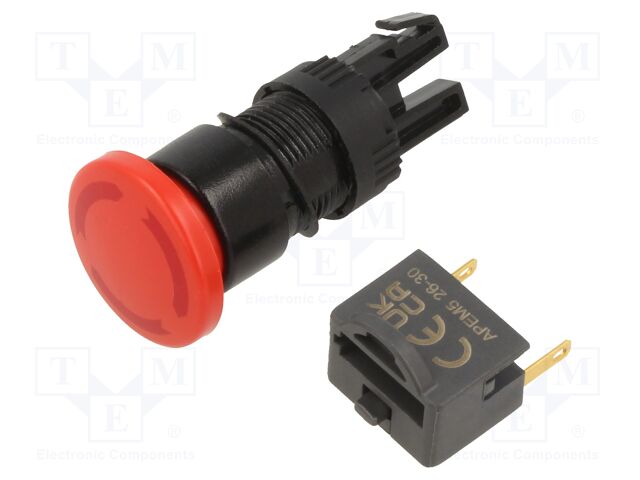 A01ES-DM+A0150B-D