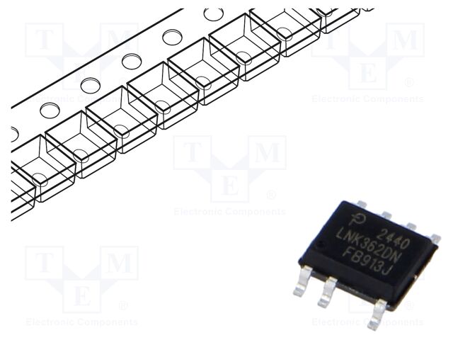 LNK362DN-TL
