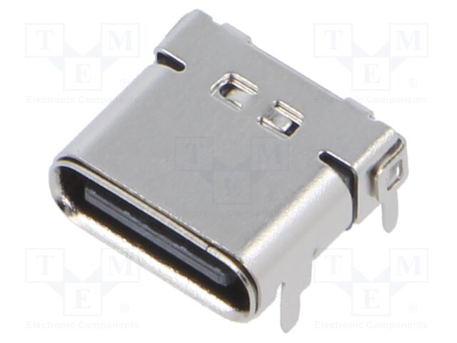 USB4230-03-A