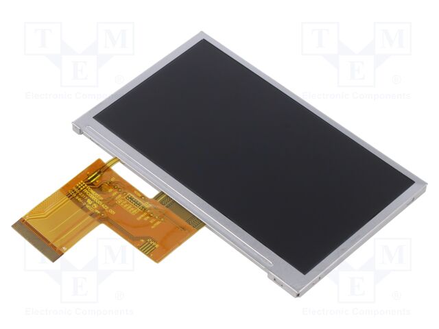 PH480272T016-ZBA