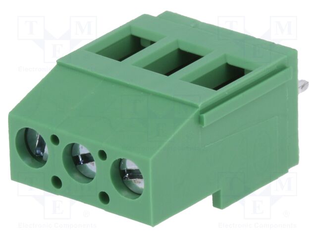 DG129-5.0-03P-14-00Z(H)