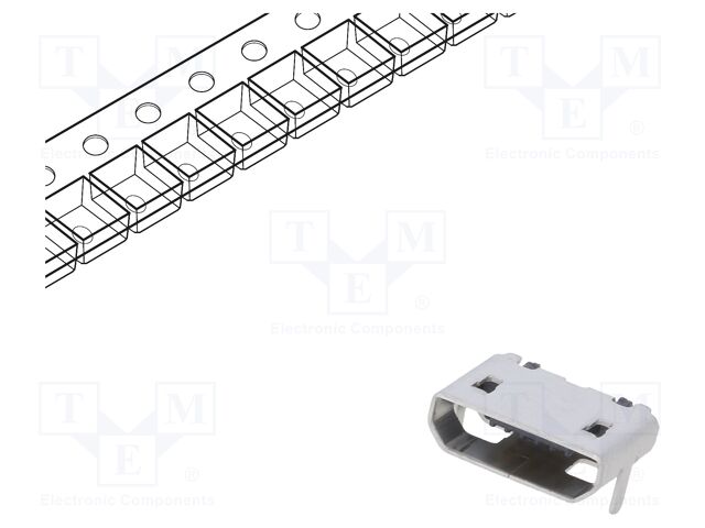 USB3076-30-A