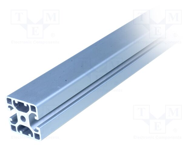 K4040L2N180-I8/1M