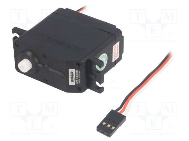 SM-S4303R