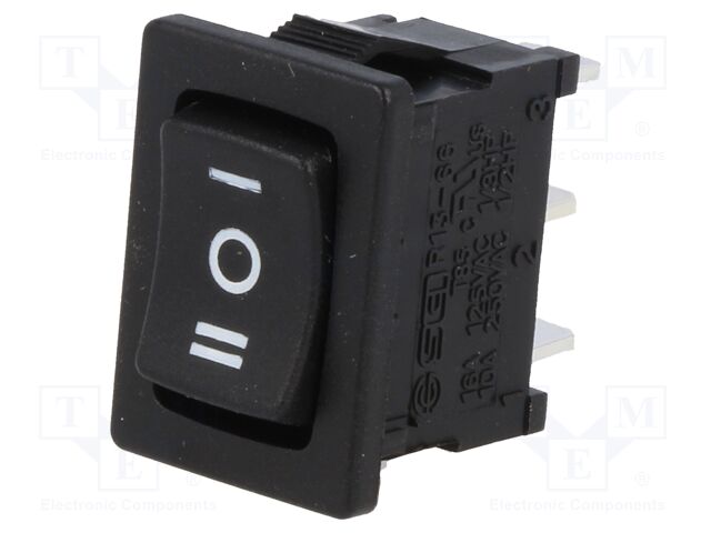 R13-66I-02-BB-76D
