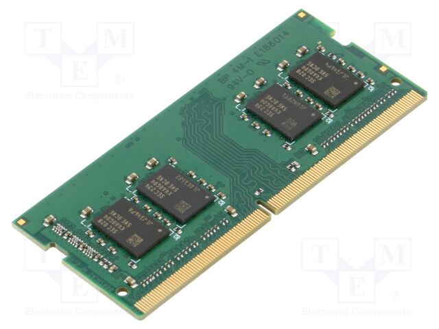 GR4S8G320S8C