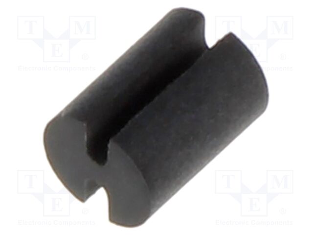 ELM 4-5MM