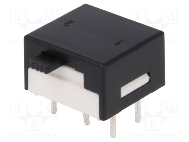 MSS 3122 N-R