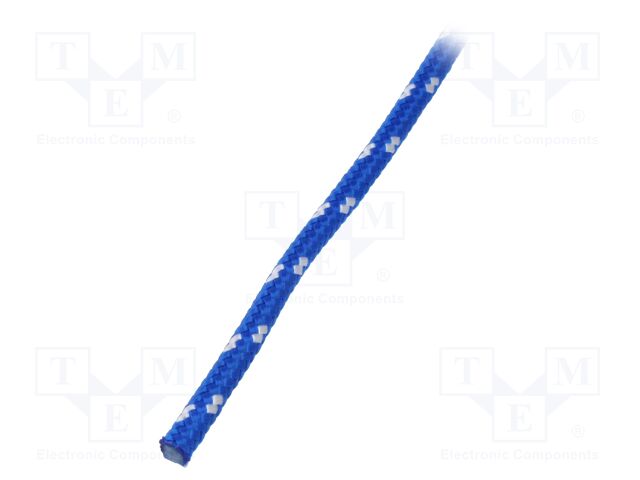 IRPP05BLU050