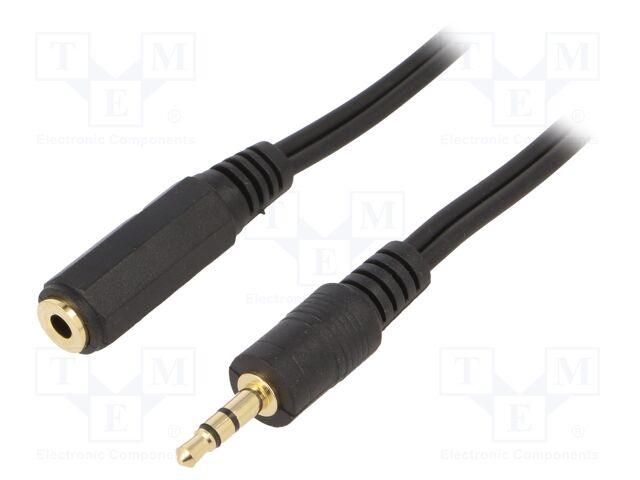 CCA-421S-5M