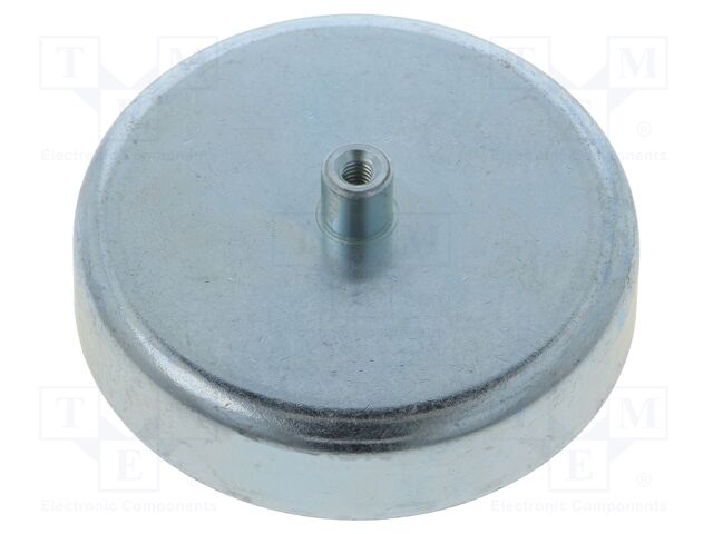 GN 50.2-HF-63-14-M4