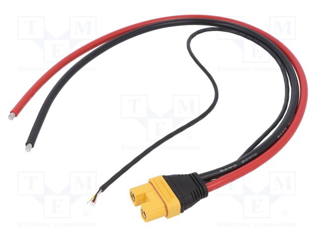 AS150U-F