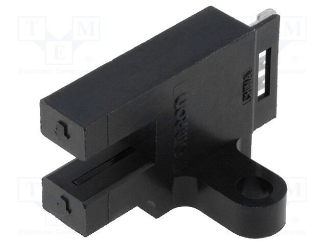 EE-SX675
