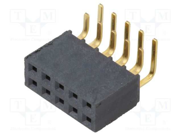 SSW-105-02-G-D-RA