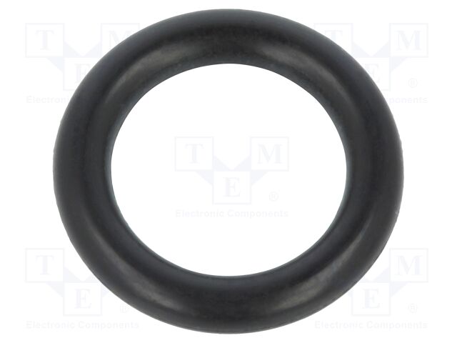 01-0010.00X 2.5    ORING  70NBR