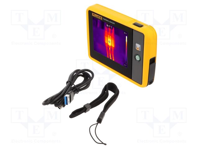 FLK-PTI120 9HZ