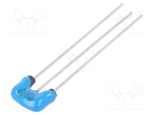 DSS1NB32A223Q55B