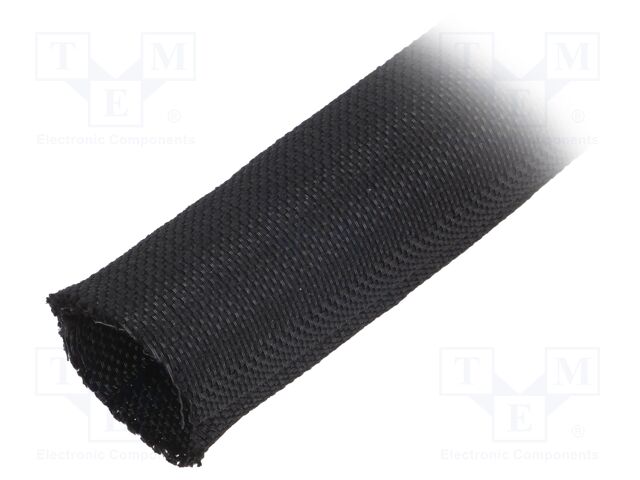 170-01001