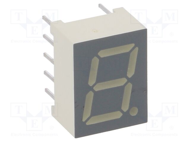 SC39-11EWA