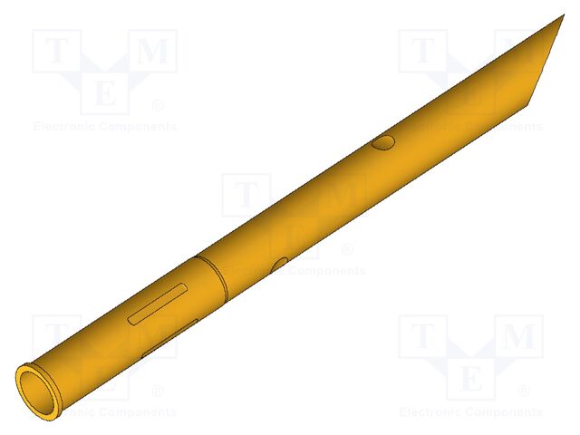 KS-112 23