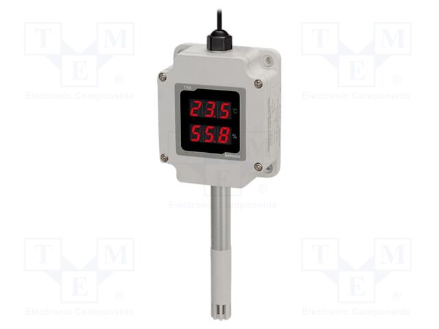 THD-WD1-C