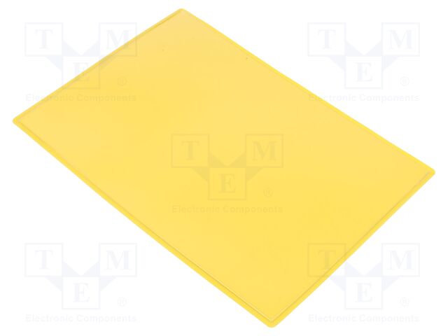 02013T13515