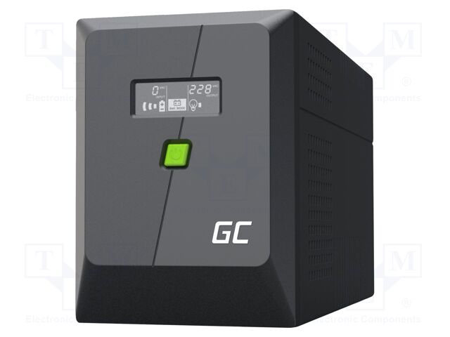UPSLM900