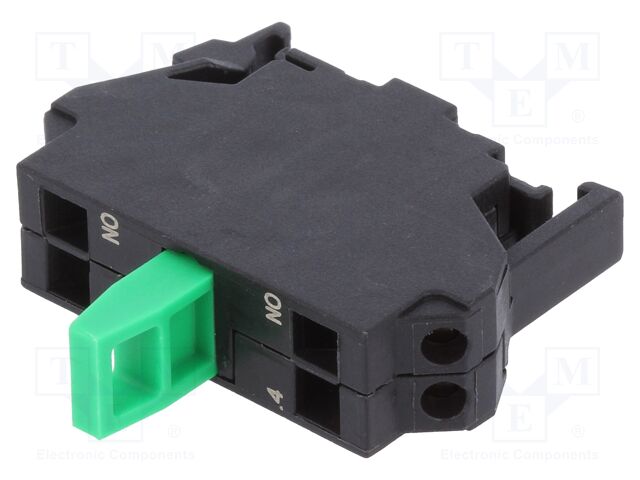 3SU1400-2AA10-3BA0