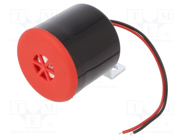 SPD-2A