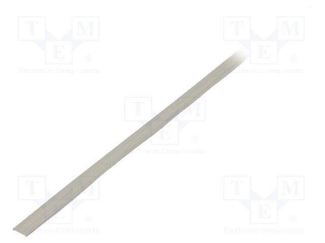 C24531C02_2