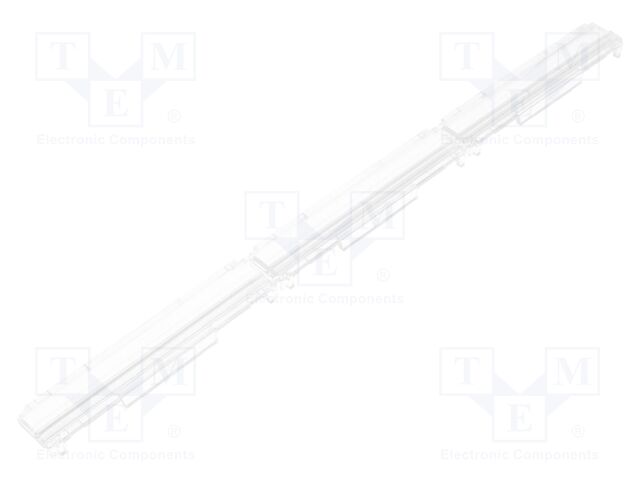 F14344_FLORENCE-1R-ZT25