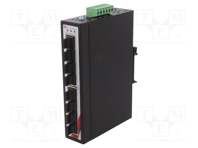 ETU-0800