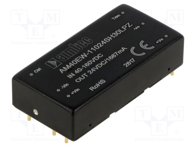 AM40EW-11024SH30LPZ