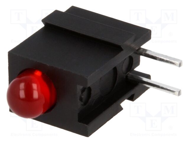 L-1384AL/1ID