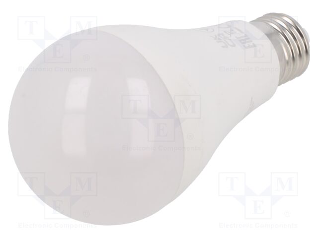 LD-PN4A65-20W