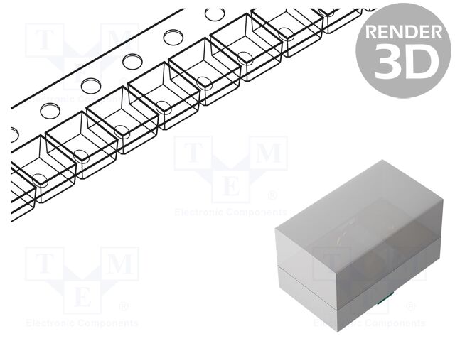 IN-S42ATUW
