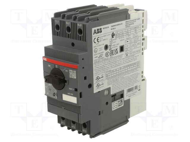 1SAM451000R1016