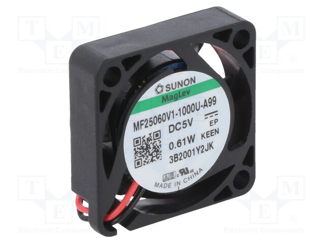 MF25060V1-1000U-A99