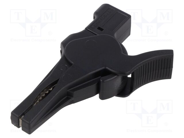 SAK 9230 NI / SW