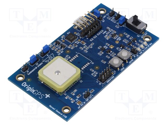 ORG1518-MK06-UAR