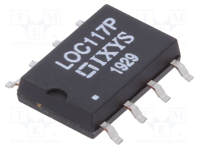 LOC117P