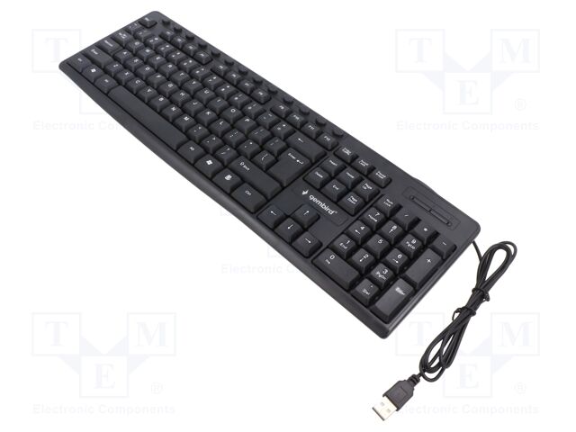 KB-UM-107