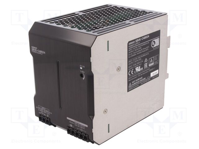 S8VK-C48024