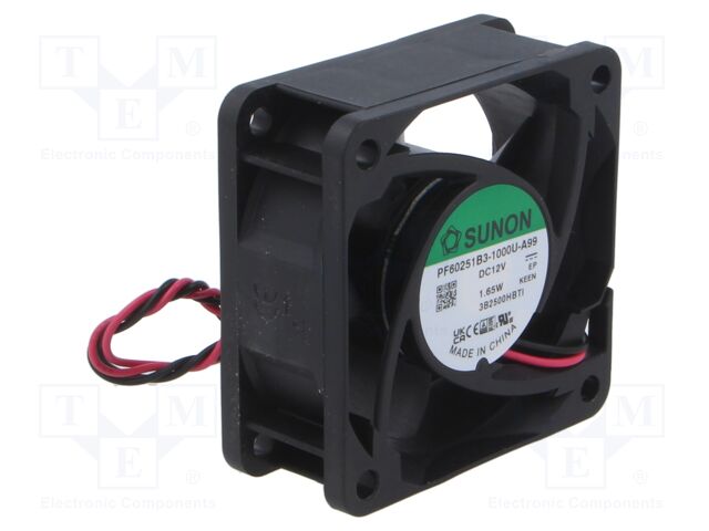 PF60251B3-1000U-A99