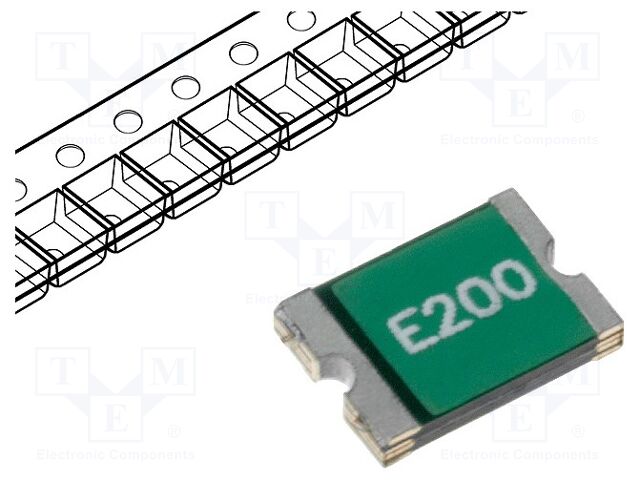 SD200-08