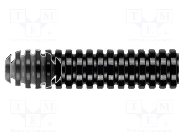 DX15020R