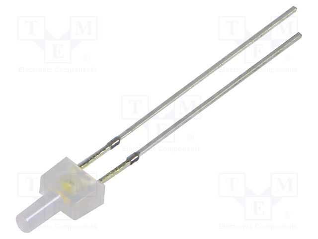 OSMMD27K92B