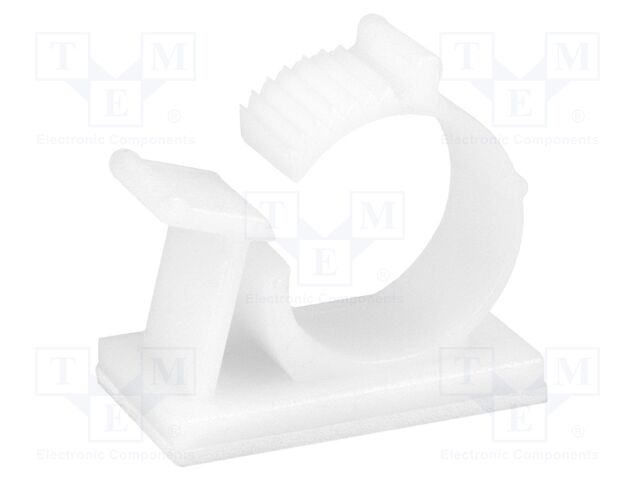 FIX-AWC-2