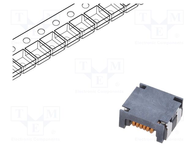 ACM1211-701-2PL-TL01
