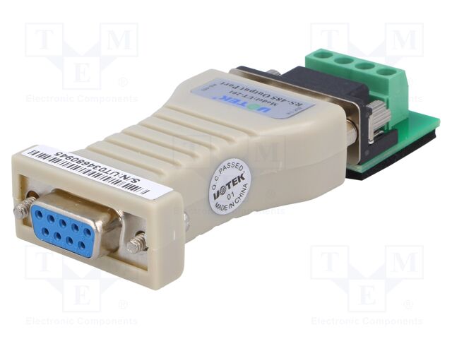 TEL0038
